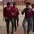 DI BOYA LIMPOPO