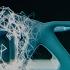 The Incredible Inventions Of Intuitive AI Maurice Conti