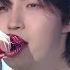 김재환 Leave The Door Open 유희열의 스케치북 You Heeyeol S Sketchbook KBS 210409 방송