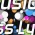 Austin Ally Illusion Full Lyrics