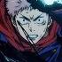 Jujutsu Kaisen AMV K DA DRUM GO DUM