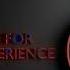 Use Headphones For The Best Experience FHD 2021 Version Gamer S Edition