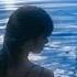 Subliminal Вау Твой голос как у Сирены Subliminal Siren голос саблиминал