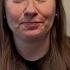 Is It Safe To Fly NYT Reporter On What S Behind The Aviation Chaos Amanpour And Company