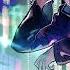 Hollow Purple 8D AUDIO