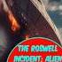 The Roswell Incident A UFO Cover Up So Obvious It S Criminal