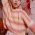 Emergency Jennaortega Fakeortega Wednesday Enid Shorts Netflix