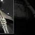 Big Scarr Big Grim Reaper FULL MIXTAPE