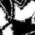 Friday Night Funkin Despair V1 Instrumental