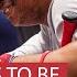 The Red Sox Are Allowing Rafael Devers To Be A BAD TEAMMATE WEEI Afternoons