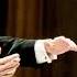 Mozart Mitridate Overture Orchestra Of The Royal Opera House Rousset 2017