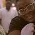 Akwaboah Sanbra Time To Return Official Video