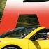 First Drive Of The 2025 Corvette ZR1 With GM President Mark Reuss Jay Leno S Garage
