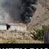 Russian Allies Kyrgyzstan Tajikistan Trade Blame Over Deadly Clashes Putin To Be Peacemaker