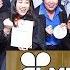 Cert IV Foundation Diploma 2nd Intake