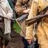 Daniel Boone Presentation By Anthony Winegar Of The Deerskin Diary MARTIN STATION 1700 S