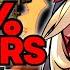 WHY Monster Hunter Wilds LOST 90 Of It S Players