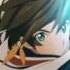 Сказания Зестирии Tales Of Zestiria The X ТВ 1 Опенинг
