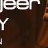 Charlie Jeer Nobody Studio Version