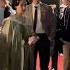 Yang Zi And Li Xian Yangzi Lixian Flourishedpeony Weibo Weibonight
