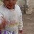 Suno Gololo Na Viral Trending Shorts