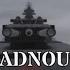 Dreadnought Gamemode Cutscene Valkyria Chronicles X Dummies Vs Noobs X Dead Ahead