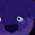 Blueberry Inflation