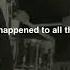 The Stranglers No More Heroes Lyrics