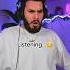 Majed Reacts To Hardstyle