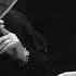 Schubert Symphony No 8 Unfinished Celibidache MPO 1988