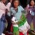 Tsonga Moves Bengu Bengu Shortsclip Fy Trendingshort Africanmusic Bengu Rxplorepage Heritage