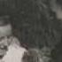 Немецкая пропаганда про новую полицию 1942 й год