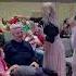 Starlight Christmas With Soloist Of Academic Ensemble Of National Guard Of Ukraine Kateryna Pushkina