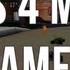 Best Samsung Galaxy S4 Mini Games Gaming Performances