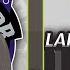 TCL S3 W2 Toronto Staraptors Vs Lambeth Luxrays Aint Got No Leaf Wit Chu Pokemon Showdown LIVE