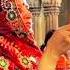 Feelings Inside When See Radha Krishna Piya Ghar Aavenge Radhekrishnaa Shortfeed