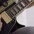 Wasting My Hate MetallicA Rhythm Guitar Cover How To Play James Hetfield Part