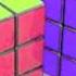 Развивающие мультики для детей 100 слов для детей 1 3 года 2