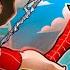 The World S Weirdest Animations You Will Cringe