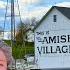 Niagara Falls To An Amish Village A Road Trip To Remember