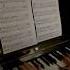 The Tearsmith Nica S Theme Requested Piano Thetearsmith Music Pianolove Pianocover Romantic