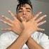 East Timor School Kid Gang Signs Tutorial
