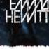 Emma Hewitt These Days Are Ours Antillas Dankann Remix