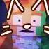 Wicsur Edit Edit Wicsur