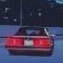 New Order Blue Monday Instrumental But Only The Best Part SPEED UP REVERB
