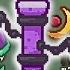 THIS PVZ FAN GAME HAS HARD MODE ITS PAINFUL Plants Vs Zombies Neighborhood Defence