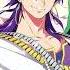 Magi Sinbad No Bouken Opening Full Spotlight By PENGUIN RESEARCH