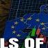 June Final Week The Economist Audio Edition Full