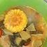 Ga Nyaka Begini Resep Sayur Asem D Cost Viralvideo Cooking