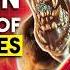 How Legendary Game Levels Were Made DOOM Age Of Empires Call Of Cthulhu W Sandy Petersen